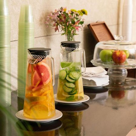 מר דל פלאטה Hotel Uthgra Sasso מראה חיצוני תמונה