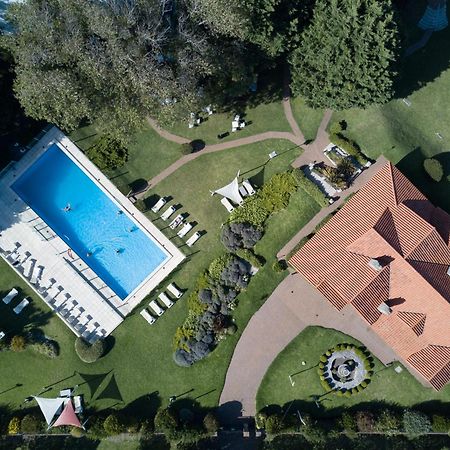 מר דל פלאטה Hotel Uthgra Sasso מראה חיצוני תמונה