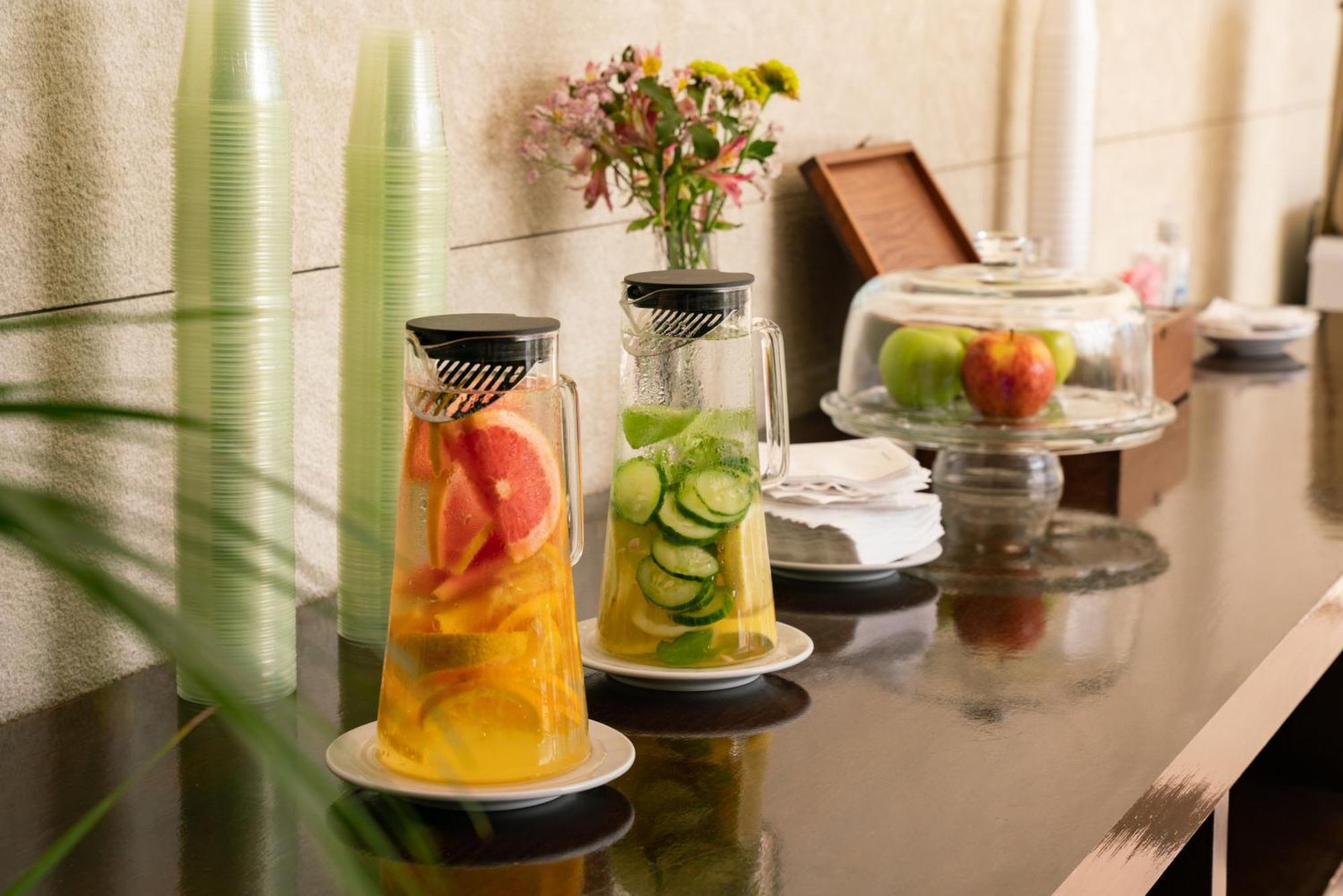 מר דל פלאטה Hotel Uthgra Sasso מראה חיצוני תמונה