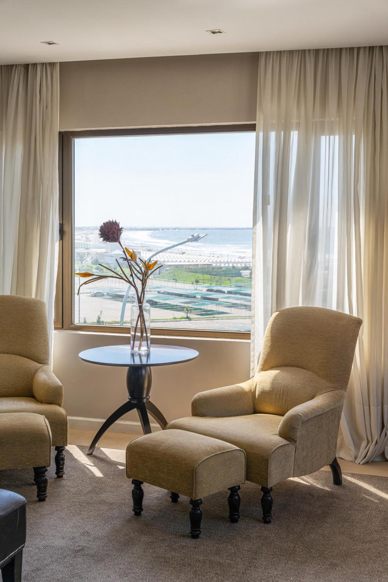 מר דל פלאטה Hotel Uthgra Sasso מראה חיצוני תמונה