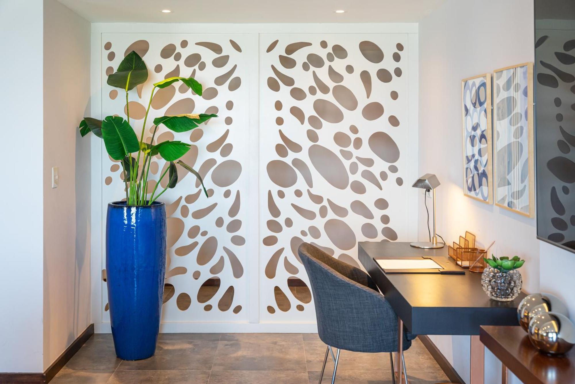 מר דל פלאטה Hotel Uthgra Sasso מראה חיצוני תמונה