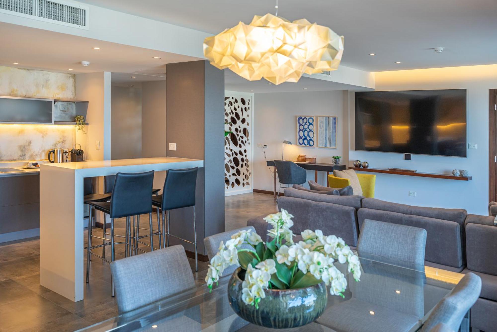 מר דל פלאטה Hotel Uthgra Sasso מראה חיצוני תמונה