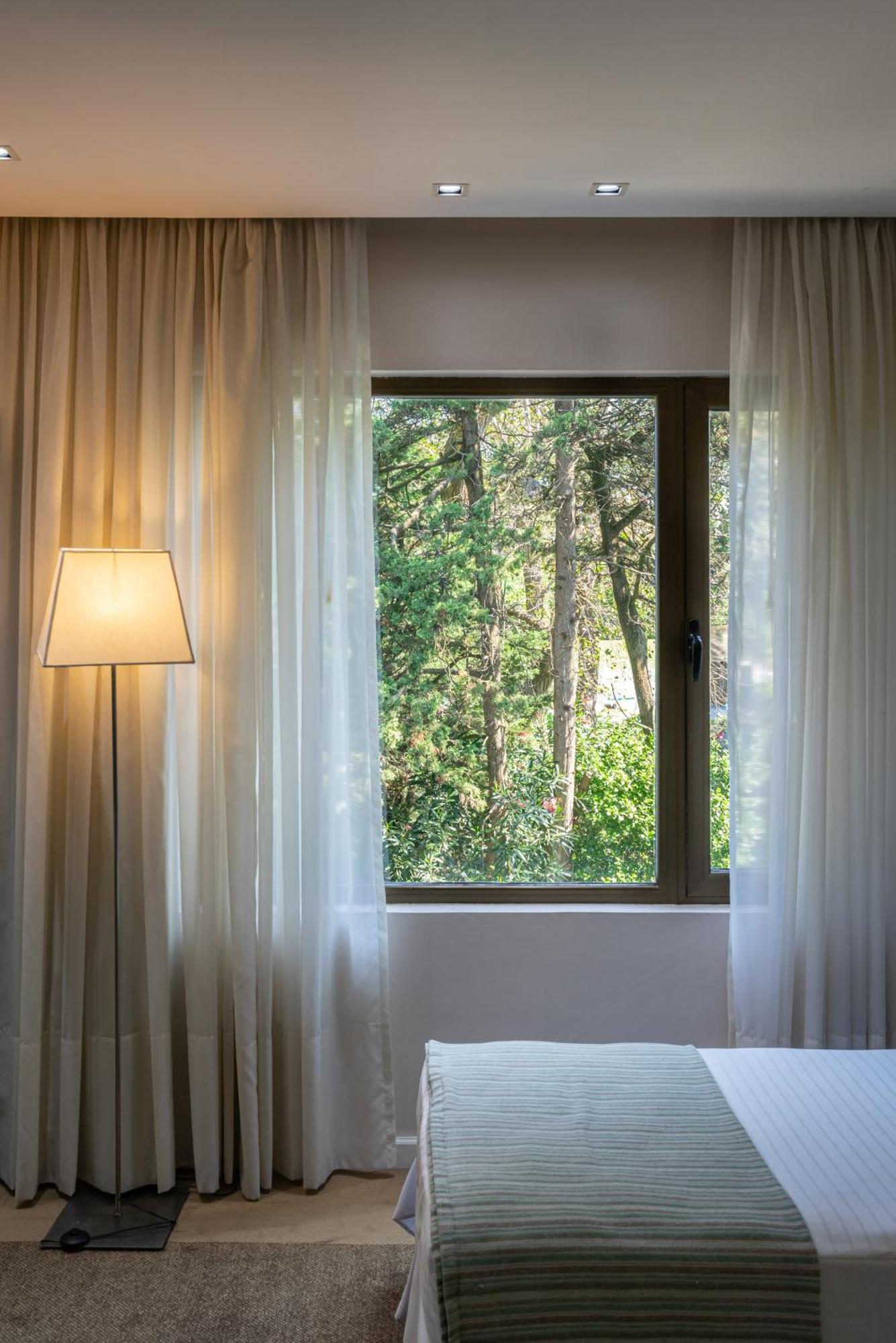 מר דל פלאטה Hotel Uthgra Sasso מראה חיצוני תמונה