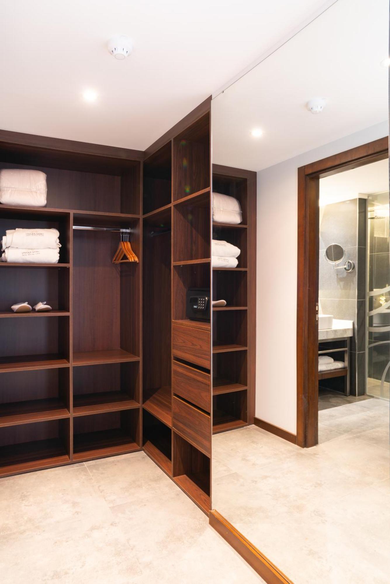 מר דל פלאטה Hotel Uthgra Sasso מראה חיצוני תמונה