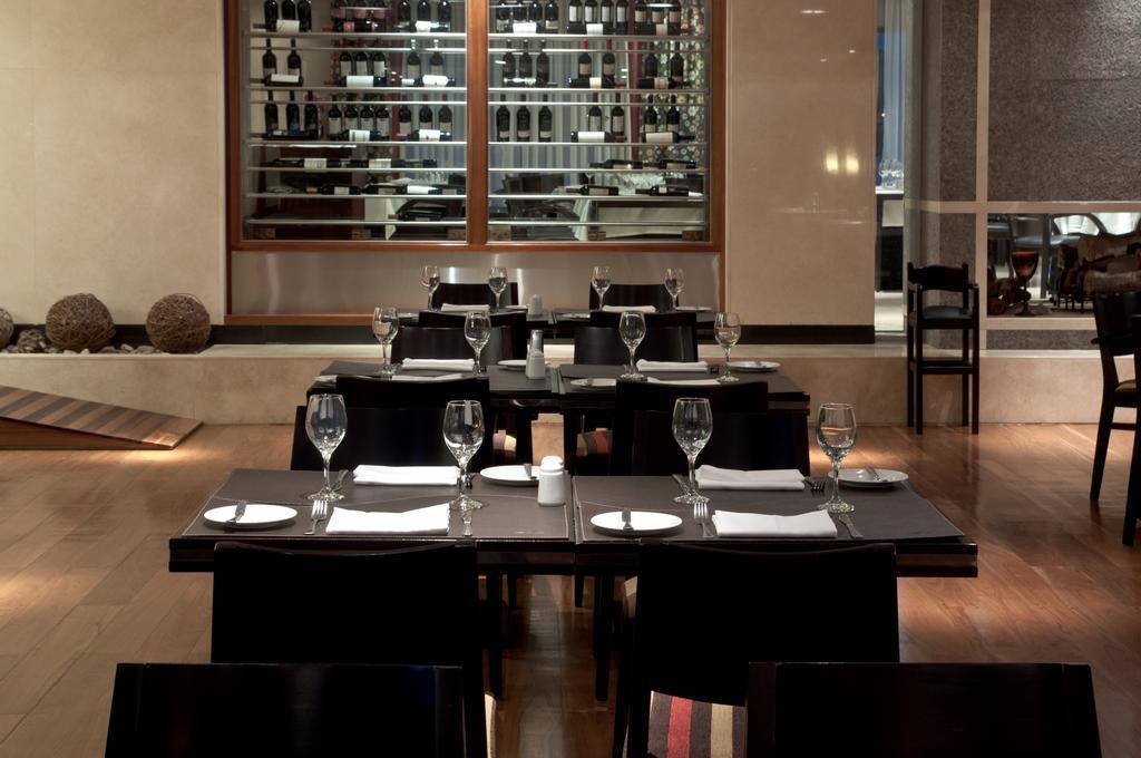 מר דל פלאטה Hotel Uthgra Sasso מראה חיצוני תמונה